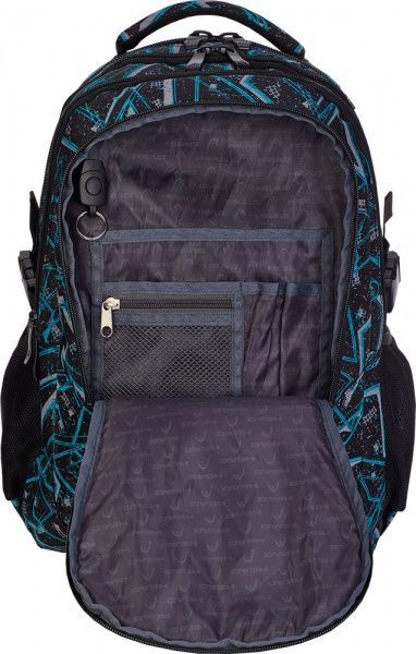 Рюкзак Head HD-256