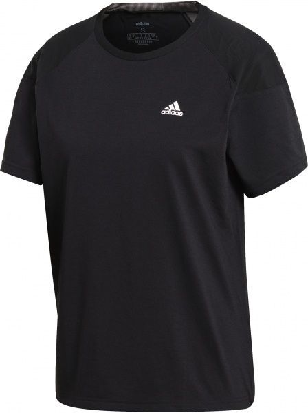 Футболка Adidas W UC T GD4542 L