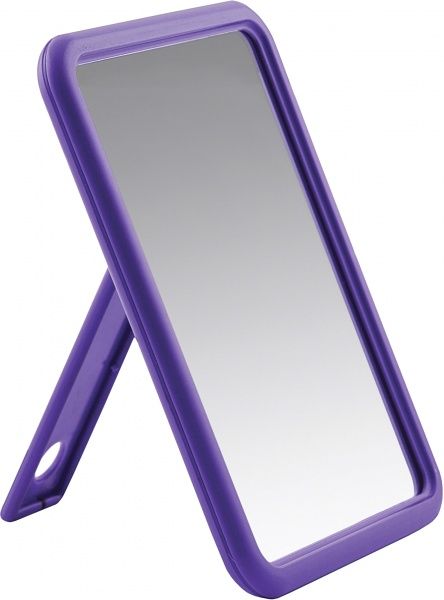 Зеркало Inter-Vion среднее 499782 