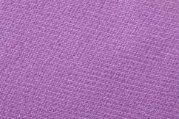 Простирадло 160x220 см лавандовий Zastelli 