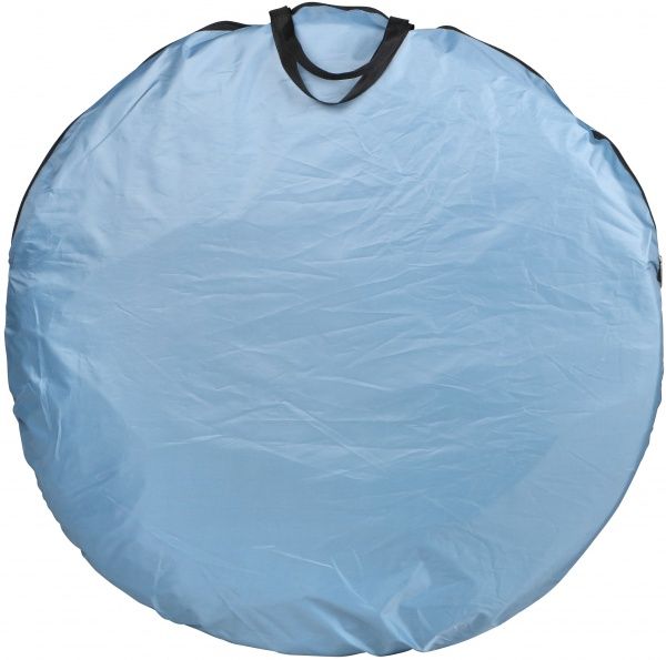 Палатка CO00075 самораскладной двухместный 245х145х100 см