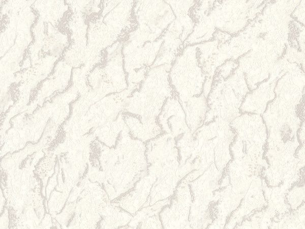 Виниловые на флизелиновой основе Славянские обои Le Grand platinum Базель 2 8650-06 1,06x10,05 м