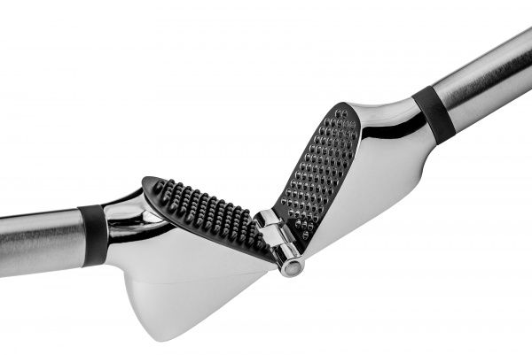 Прес для часнику 50203 Vinzer