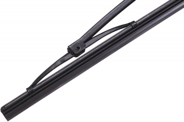 Щітка склоочисника UP! (Underprice) каркасна 26