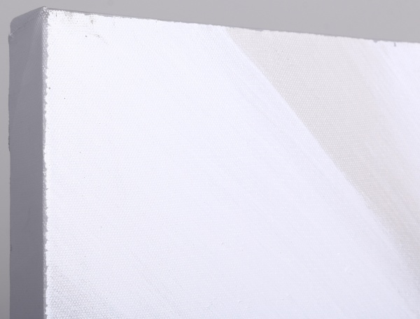 Картина Арт Альфаро 100x100 см C2172 