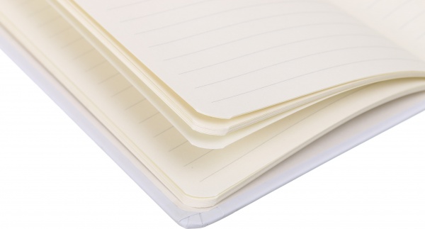 Блокнот Wild 2 14,5х10,5 см