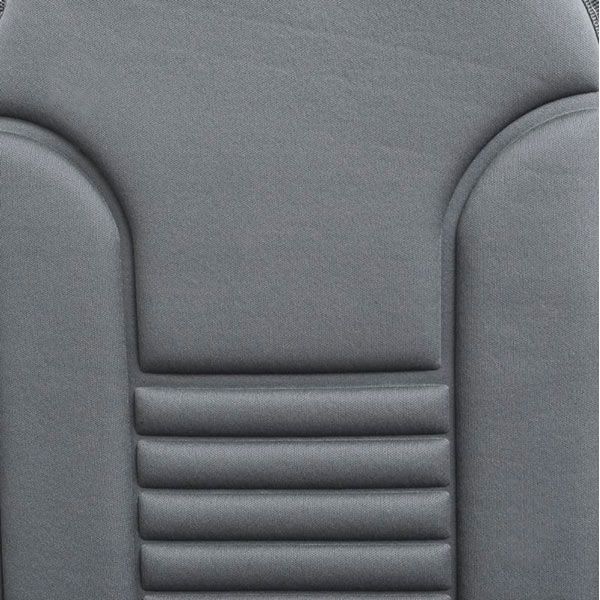 Накидка на сиденье с подогревом Heat Cushion DC 12V 35 W/45W