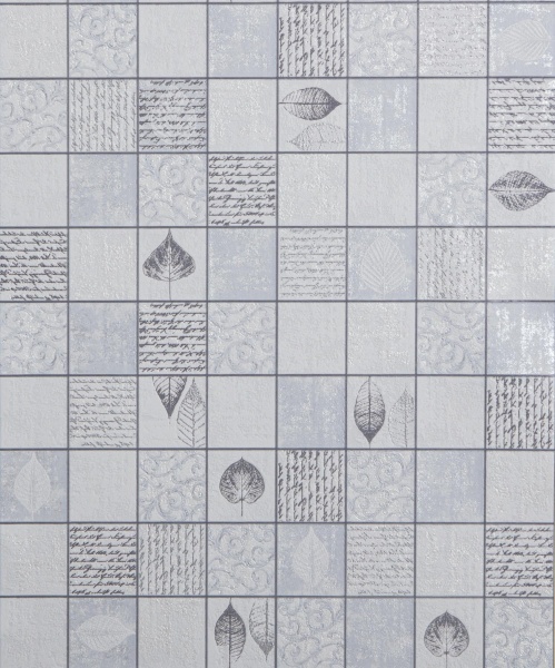 Шпалери вінілові на паперовій основі Bravo 85091BR32 0,53x10,05 м 