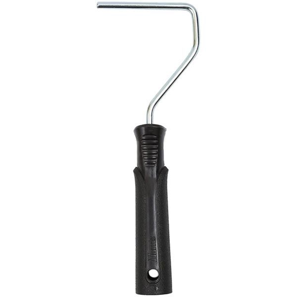 Ручка для валика Harris Taskmasters 100 мм