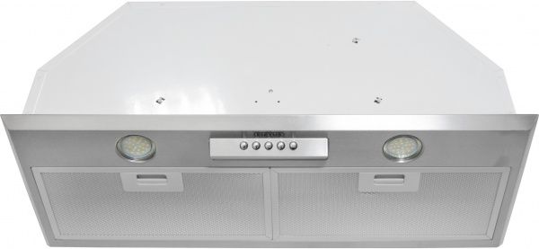 Вытяжка Eleyus Modul 1200 LED SMD 70 IS