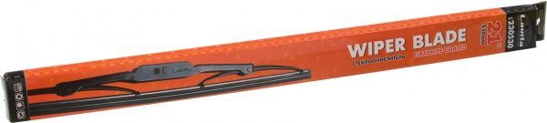 Щітка склоочисника Lavita LA 230530 530 мм 1 шт.