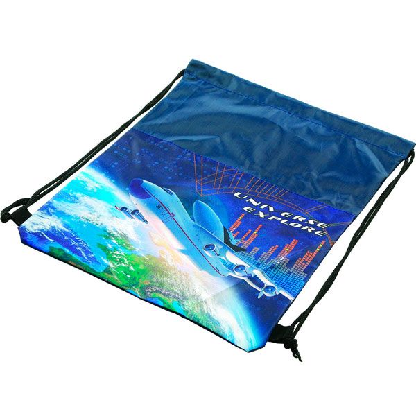 Сумка для взуття Шатл