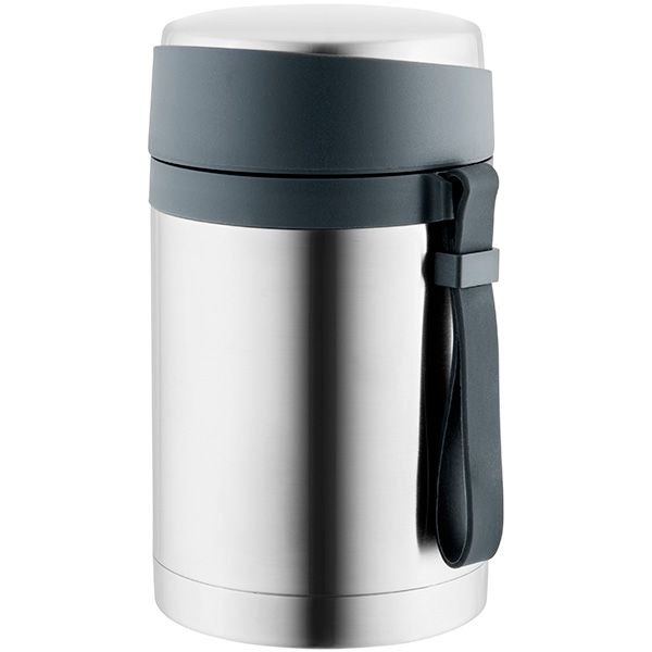 Термос для їжі Berghoff 850 мл