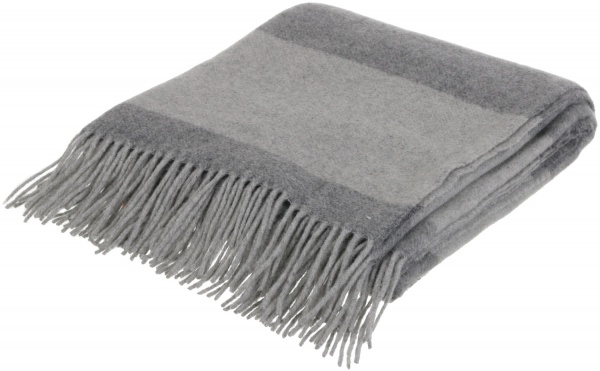 Плед Марсель 130x180 см в ассортименте Vladi 