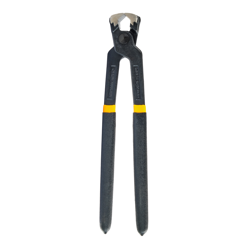 Кліщі INGCO 250 мм INDUSTRIAL 1 шт. HRP02250