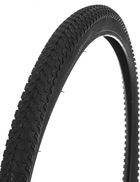 Шина MaxxPro TR-2014 черный