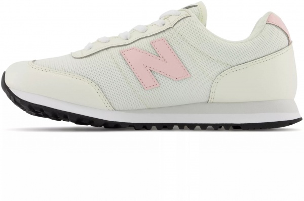 Кроссовки New Balance GW400CE1 р.US 7 белый