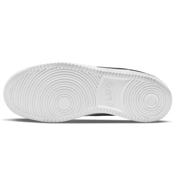 Кроссовки Nike COURT VISION LO NN DH2987-101 р.45 US 11 29 см белый