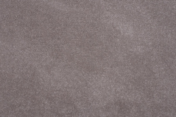 Ковролин Tarkett Sensation Termo 83385 4 м