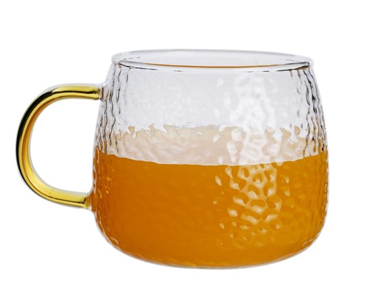 Чашка Fiora Delicate 470 мл