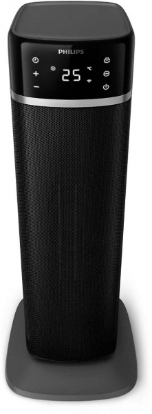 Тепловентилятор Philips 5000 Series CX5120/11