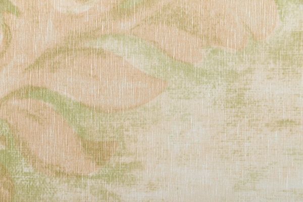 Шпалери Amber Honour Dream 350506 