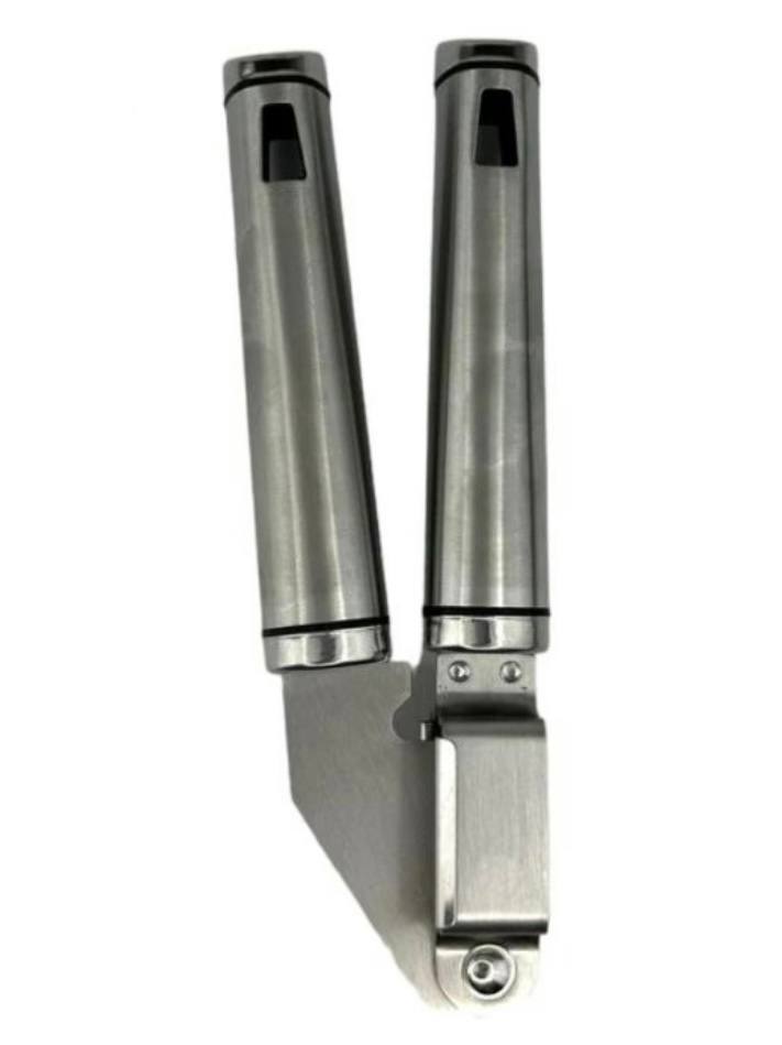 Пресс для чеснока Fackelmann 20 см 609504