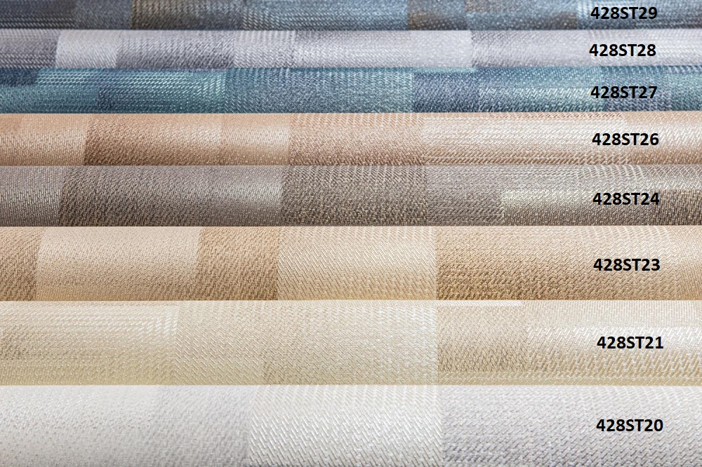 Шпалери вінілові на флізеліновій основі Status 428ST21 1,06x10,05 м