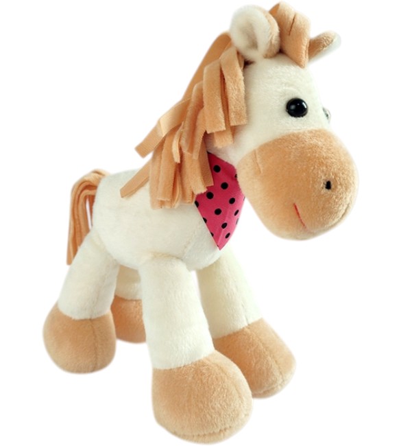 Мягкая игрушка Гулівер Країна