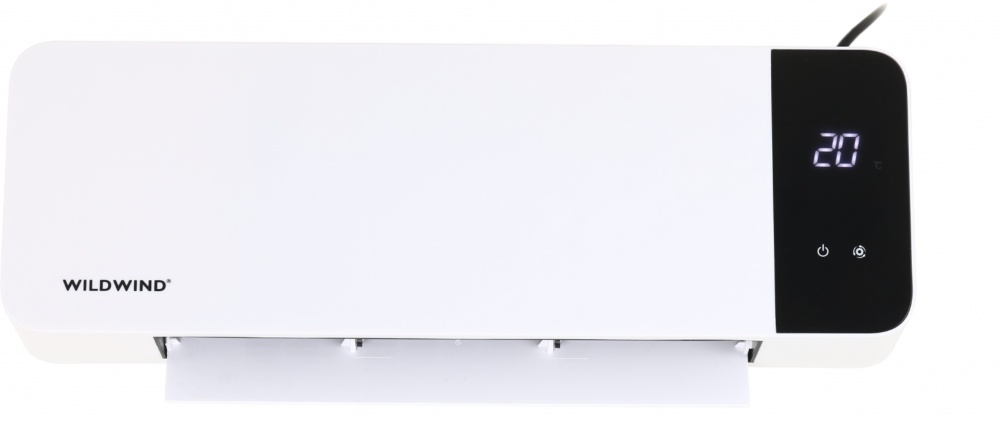 Тепловентилятор Wild Wind WPTC-3028LA