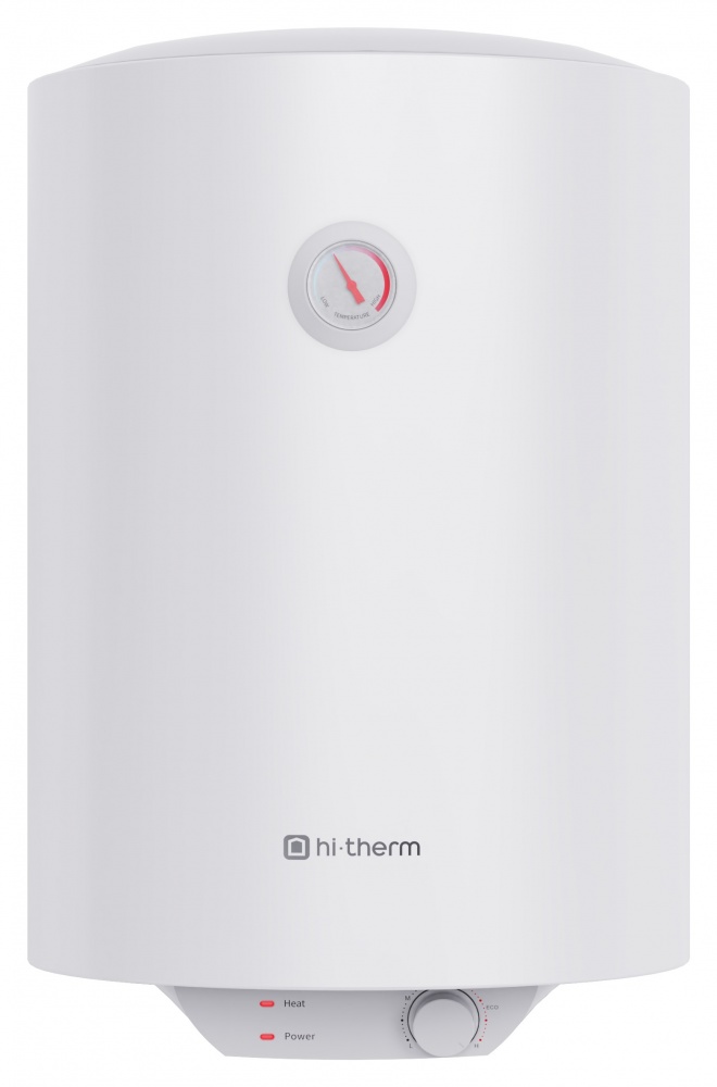 Бойлер Hi-Therm LUMIA 50