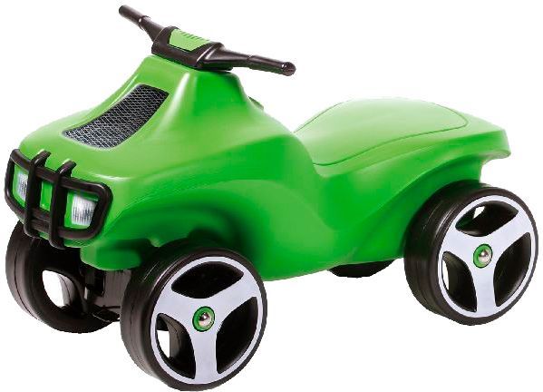 Чудомобіль Brumee Сrazee 7031-361