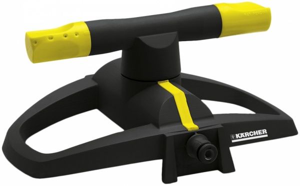 Дождеватель Karcher RS 120/2 2.645-020.0 