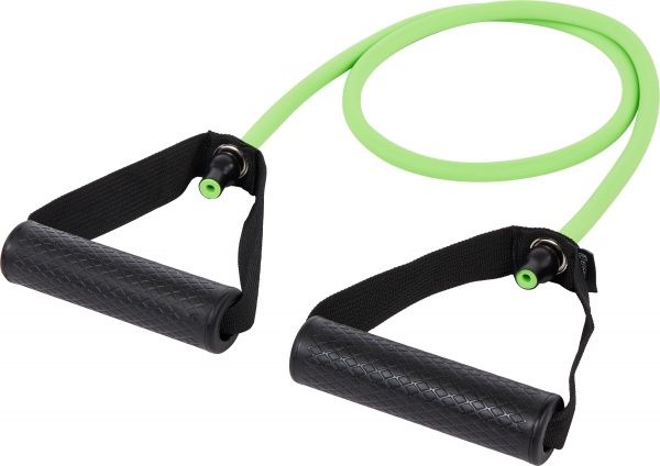 Эспандер Energetics Fitness Tube 2.0 296885-719 