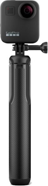 Монопод-штатив для экшен-камеры GoPro MAX