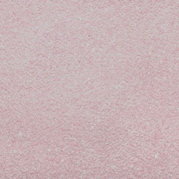 Жидкие обои EcoWallPaper WP 7 0,80 кг 