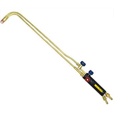 Резаки газовые