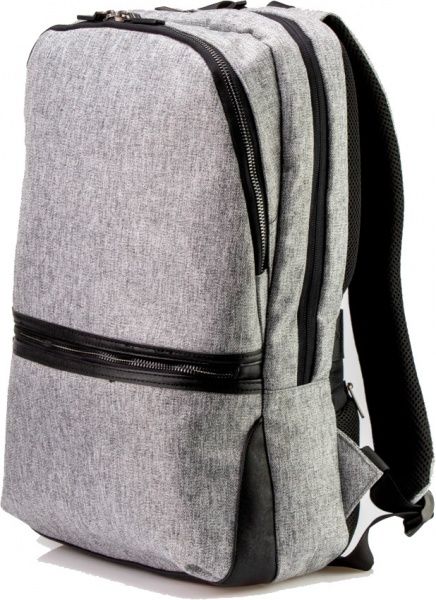 Рюкзак школьный Optima 17,5 O97594-03