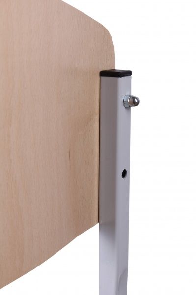 Комплект парта и стул-трансформеры SECTOR DM-7001