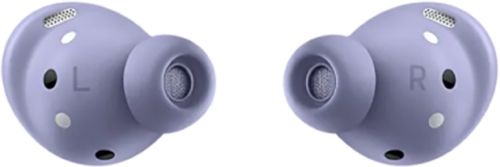 Bluetooth-гарнітура Samsung TWS Galaxy Buds Pro violet (SM-R190NZVASEK) 