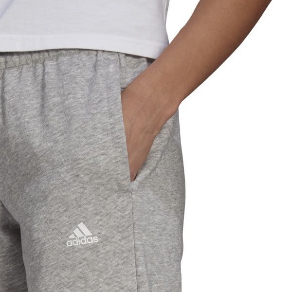 Штани Adidas W S FT T C PT GL1409 р. XL сірий