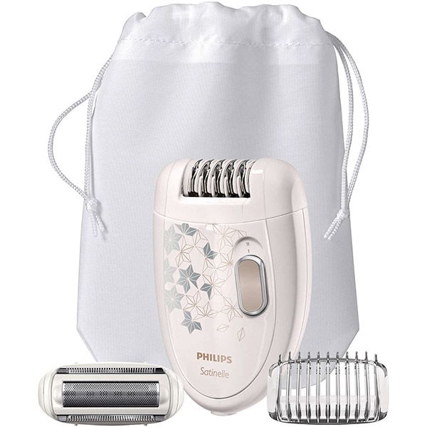 Епілятор Philips HP6423/00