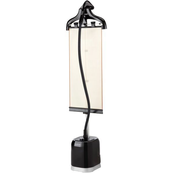 Отпариватель Tefal IT3440E0 