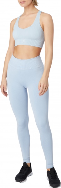 Бра Energetics Evelyn 7 wms 416468-574 р.M блакитний