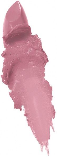 Блиск для губ Maybelline New York Color Sensational Vivid Matte №207 Pink Fling 5 г