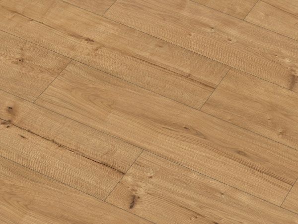 Ламінат водостійкий Classen CASA INTENSITY 4V 55500 дуб патерсон 33/АС5 1285х158х10 мм