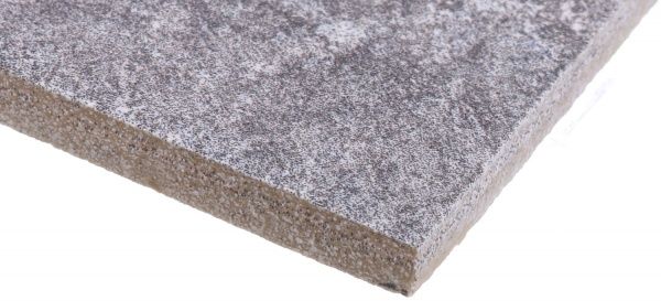 Плитка Allore Group Marsel Gris F PR 6,5х25 NR 