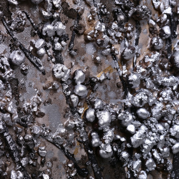 Картина Арт Фуенте 80x80 см F701A 