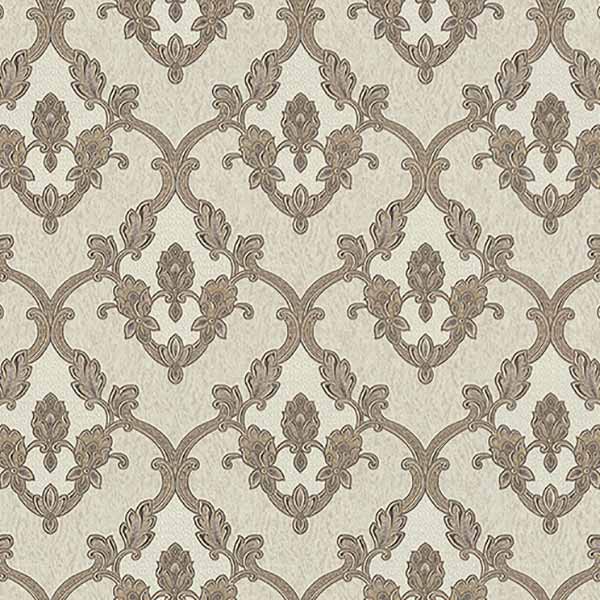 Обои Vinil Стреза узор VIP1-1038 