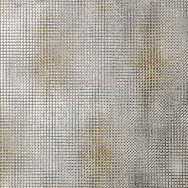 Шпалери ASSORTI тип 709 634AS96 